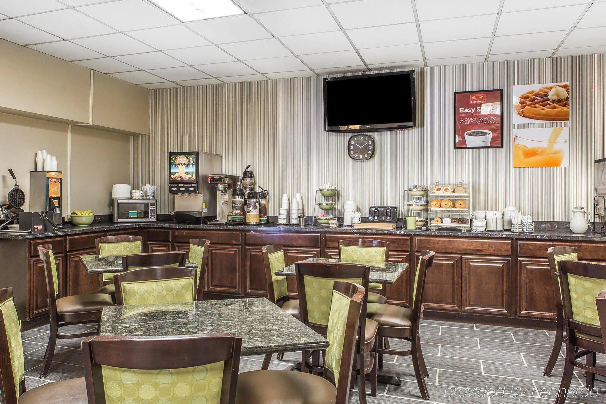 6-clarion, Pa