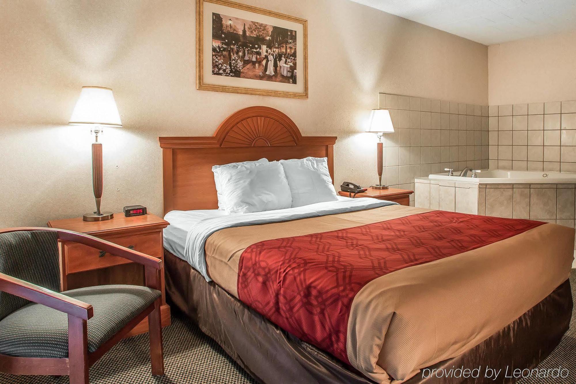 6-clarion, Pa 2*