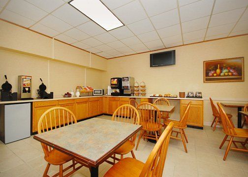 6-clarion, Pa