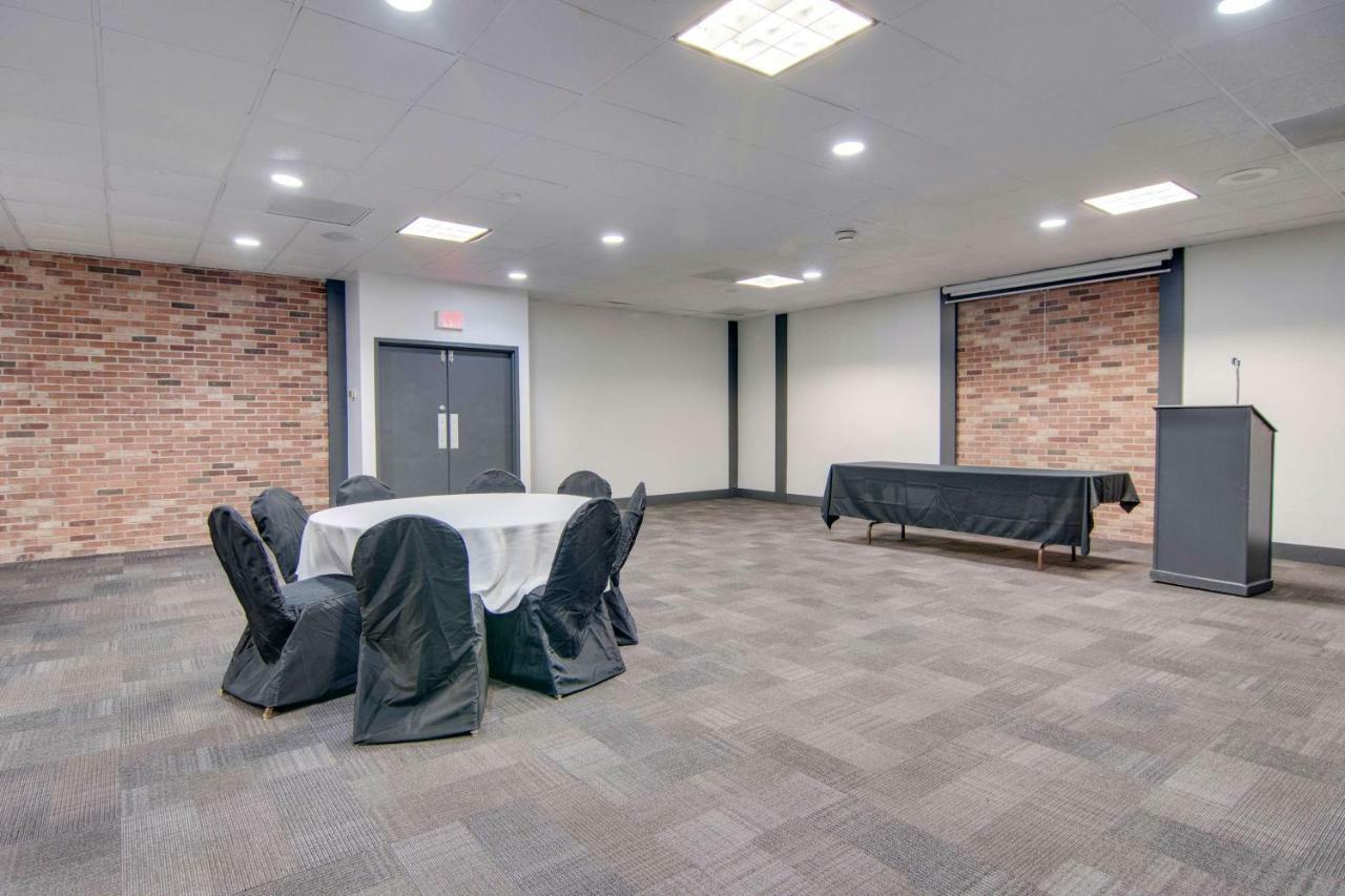 6-clarion, Pa